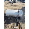 KENWORTH T680 Fuel Tank thumbnail 2