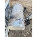 KENWORTH T680 Fuel Tank thumbnail 1