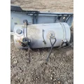 KENWORTH T680 Fuel Tank thumbnail 2