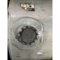 KENWORTH T680 Fuel Tank thumbnail 5