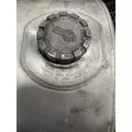 KENWORTH T680 Fuel Tank thumbnail 5