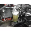 KENWORTH T680 FuelWater Separator thumbnail 1