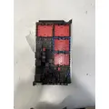 KENWORTH T680 Fuse Box thumbnail 7