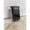 KENWORTH T680 Fuse Box thumbnail 1