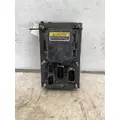KENWORTH T680 Fuse Box thumbnail 2