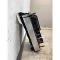 KENWORTH T680 Fuse Box thumbnail 4