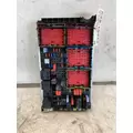 KENWORTH T680 Fuse Box thumbnail 8