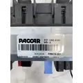 KENWORTH T680 Fuse Box thumbnail 9
