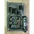 KENWORTH T680 Fuse Box thumbnail 1