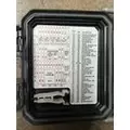 KENWORTH T680 Fuse Box thumbnail 3