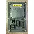 KENWORTH T680 Fuse Box thumbnail 4