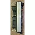KENWORTH T680 Fuse Box thumbnail 5