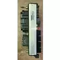 KENWORTH T680 Fuse Box thumbnail 7