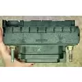 KENWORTH T680 Fuse Box thumbnail 8
