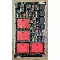 KENWORTH T680 Fuse Box thumbnail 9