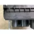 KENWORTH T680 Fuse Box thumbnail 10