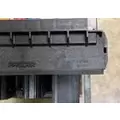 KENWORTH T680 Fuse Box thumbnail 11