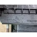 KENWORTH T680 Fuse Box thumbnail 13