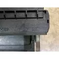 KENWORTH T680 Fuse Box thumbnail 14