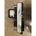 KENWORTH T680 Fuse Box thumbnail 4