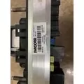 KENWORTH T680 Fuse Box thumbnail 5