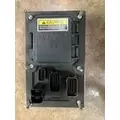 KENWORTH T680 Fuse Box thumbnail 6