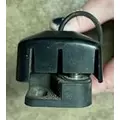 KENWORTH T680 Fuse Box thumbnail 3