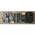 KENWORTH T680 Fuse Box thumbnail 5