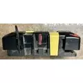 KENWORTH T680 Fuse Box thumbnail 6