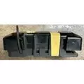 KENWORTH T680 Fuse Box thumbnail 3