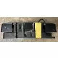 KENWORTH T680 Fuse Box thumbnail 4