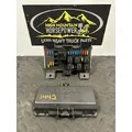 KENWORTH T680 Fuse Box thumbnail 1