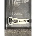 KENWORTH T680 Fuse Box thumbnail 10