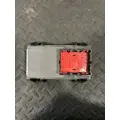 KENWORTH T680 Fuse Box thumbnail 11
