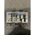 KENWORTH T680 Fuse Box thumbnail 12