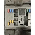KENWORTH T680 Fuse Box thumbnail 13