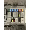 KENWORTH T680 Fuse Box thumbnail 14