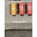 KENWORTH T680 Fuse Box thumbnail 15