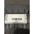 KENWORTH T680 Fuse Box thumbnail 16
