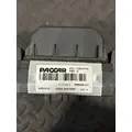 KENWORTH T680 Fuse Box thumbnail 17