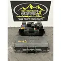KENWORTH T680 Fuse Box thumbnail 2