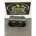 KENWORTH T680 Fuse Box thumbnail 3