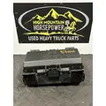 KENWORTH T680 Fuse Box thumbnail 5