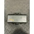KENWORTH T680 Fuse Box thumbnail 7