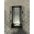 KENWORTH T680 Fuse Box thumbnail 8
