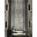 KENWORTH T680 Fuse Box thumbnail 9