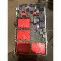 KENWORTH T680 Fuse Box thumbnail 1