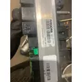 KENWORTH T680 Fuse Box thumbnail 3