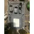 KENWORTH T680 Fuse Box thumbnail 4