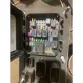 KENWORTH T680 Fuse Box thumbnail 6